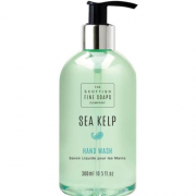 SEA KELP PUMP HAND SOAP 300ML